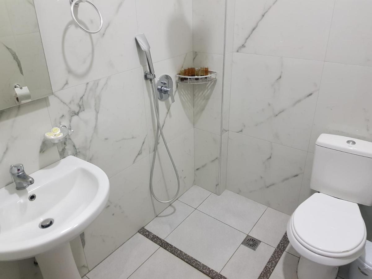 Solis Hotell