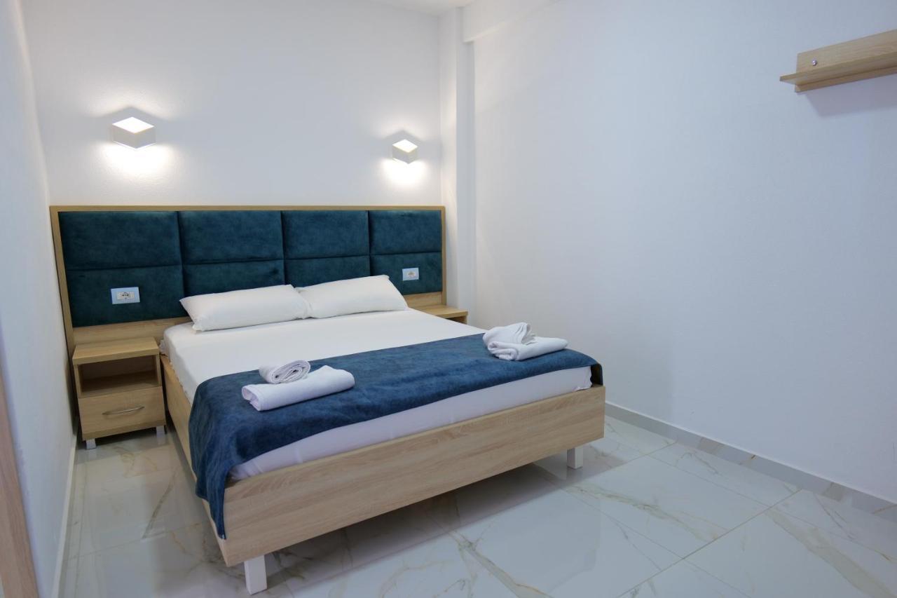 Solis Hotell