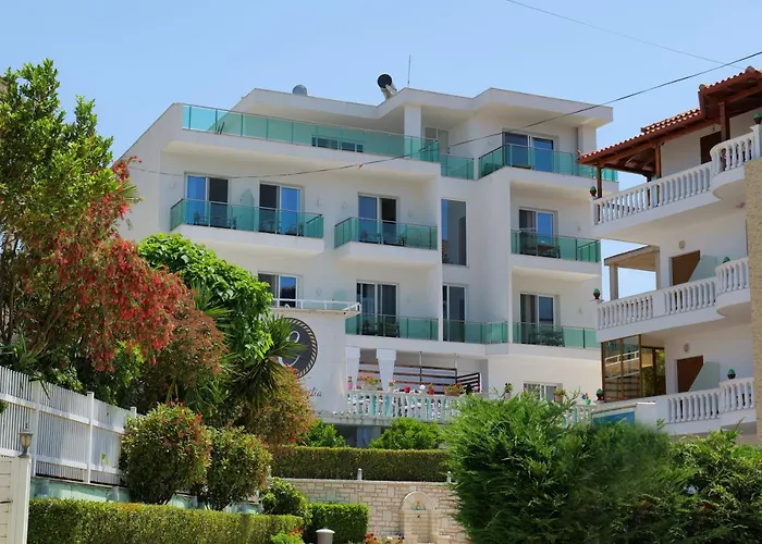 Hotel Solis