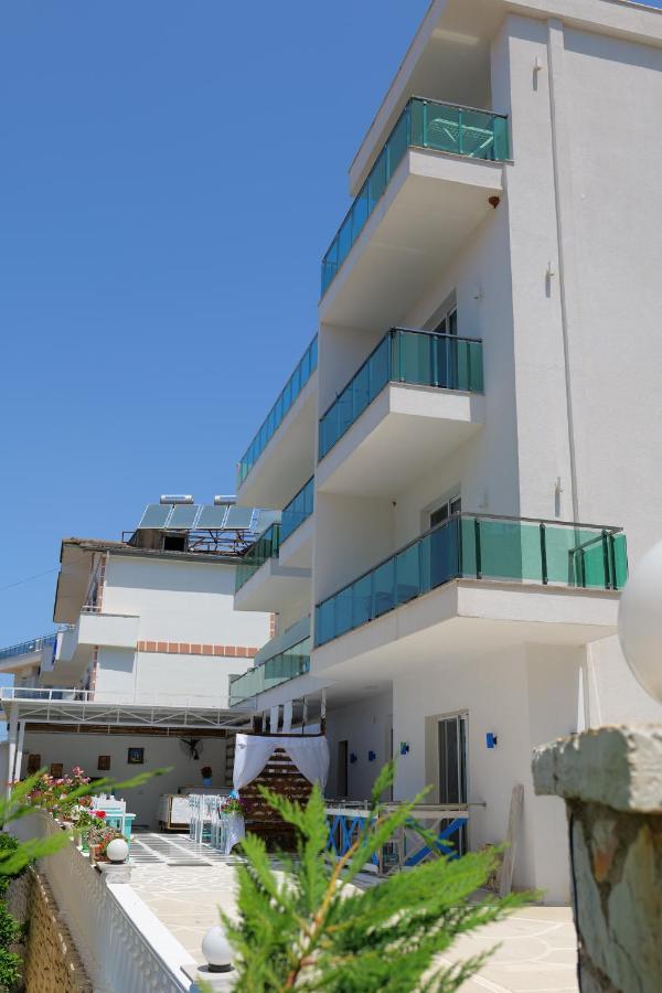 Solis Ksamil