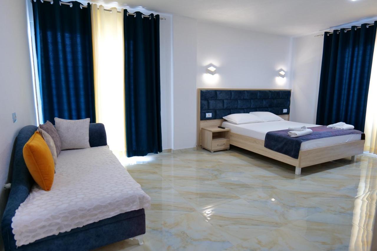 Hotel Solis 3*