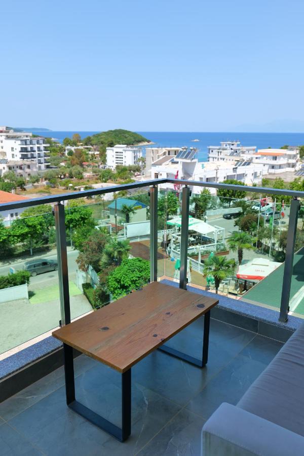 Hotel Solis 3*