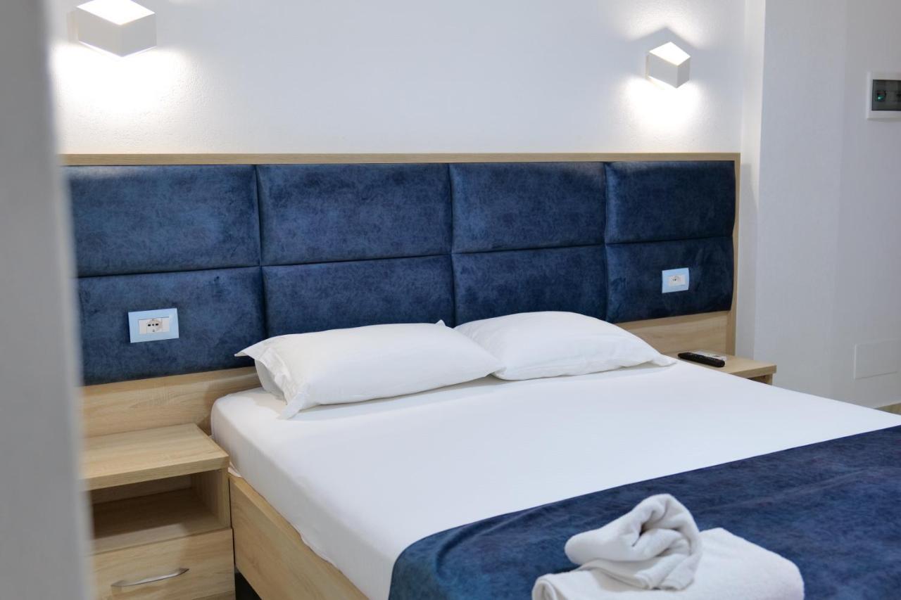 Solis Hotel 3*