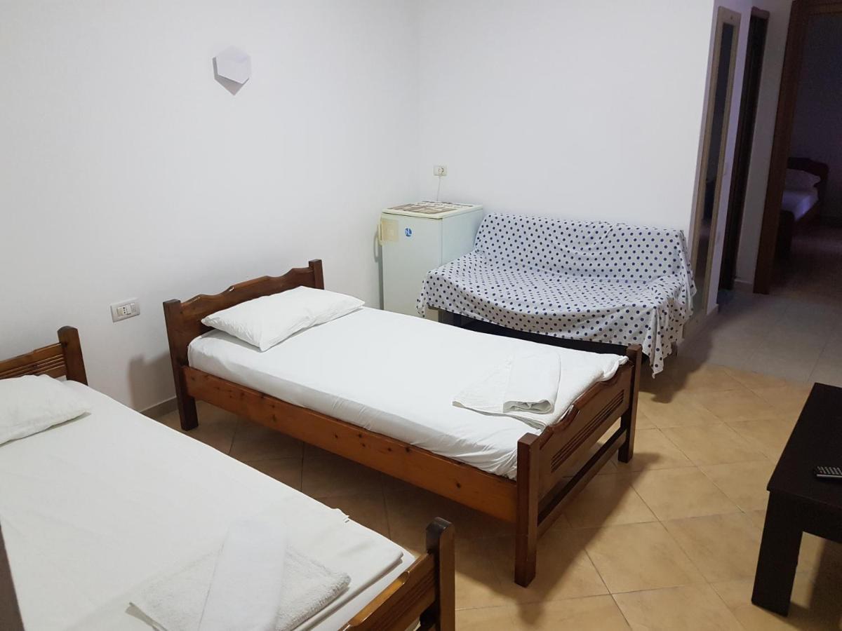 Hotel Solis 3*