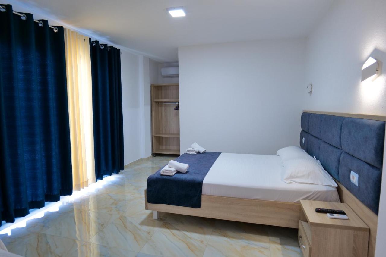 Solis 3*