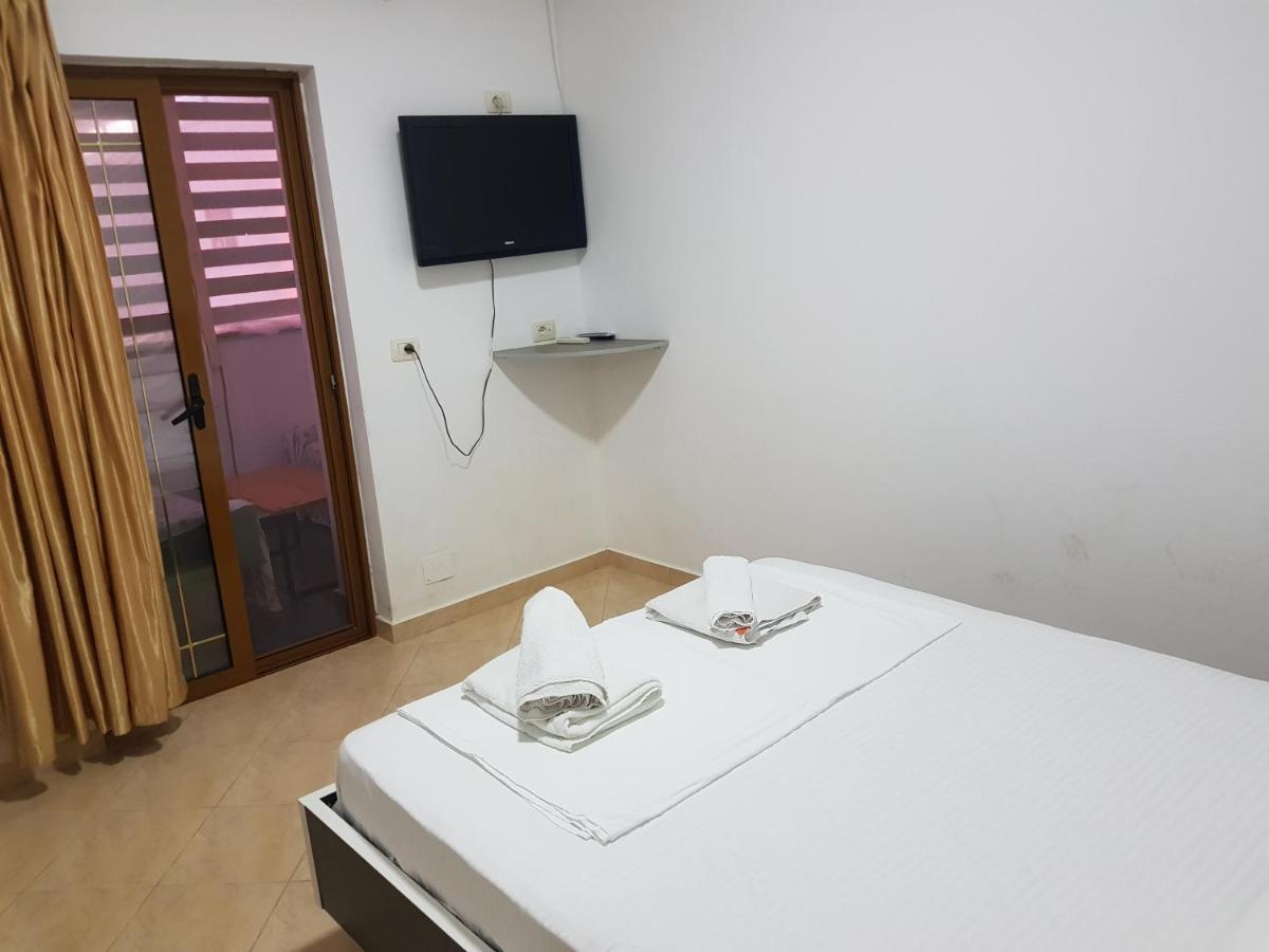 Solis Hotel 3*