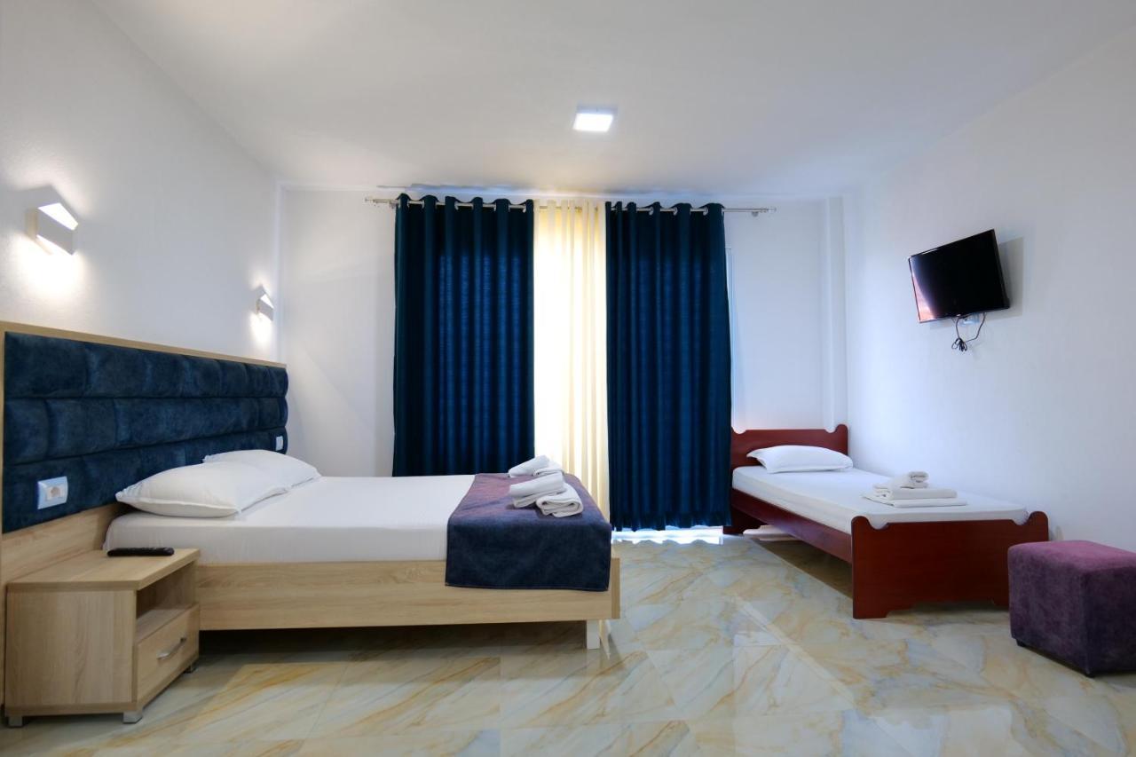 Solis Hotel 3*