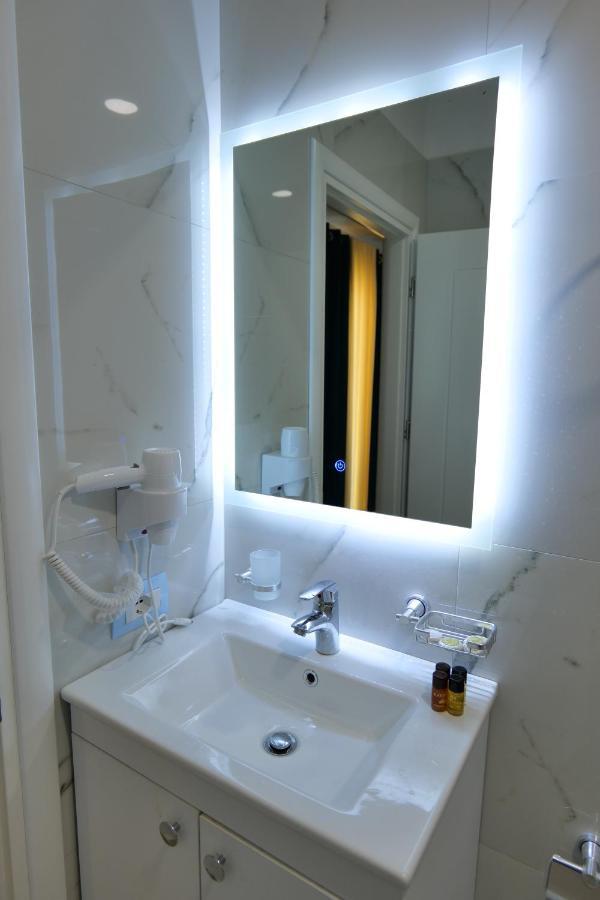 Hotel Solis